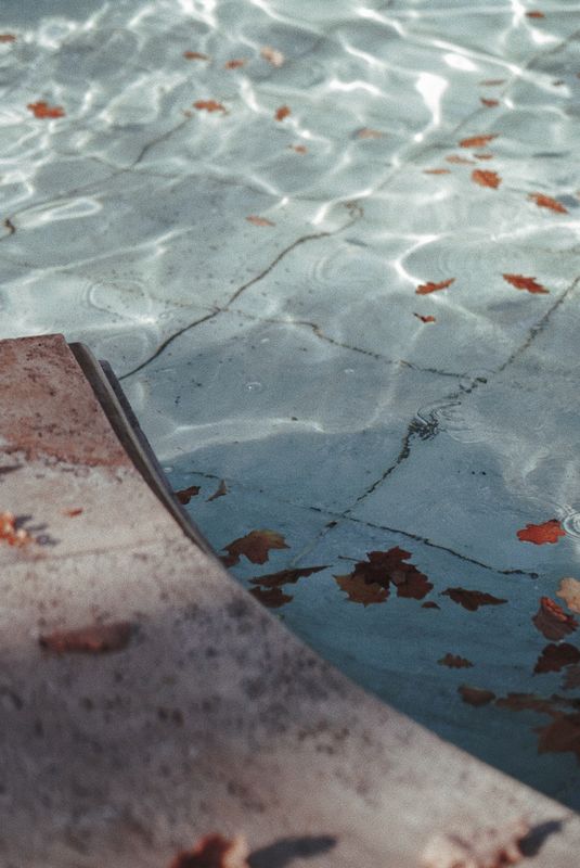 Why Water Chemistry Matters for Equipment Longevity