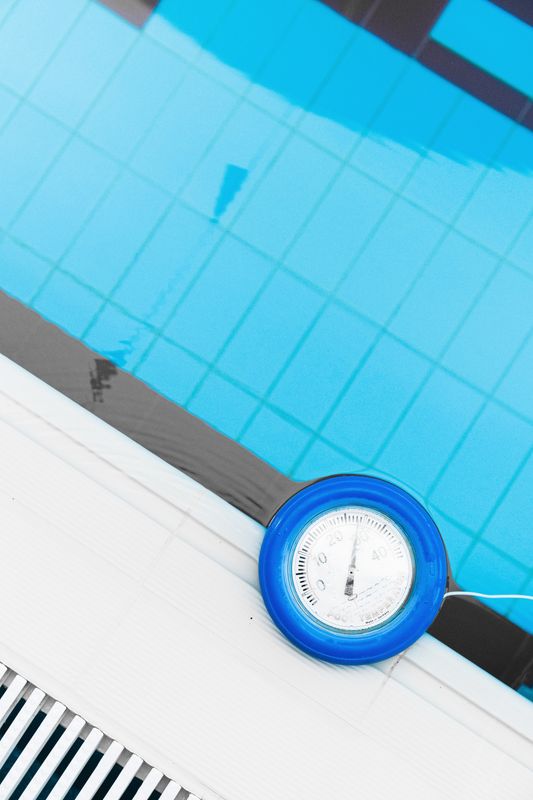 Essential Pool Equipment Maintenance Checklist for Service Pros