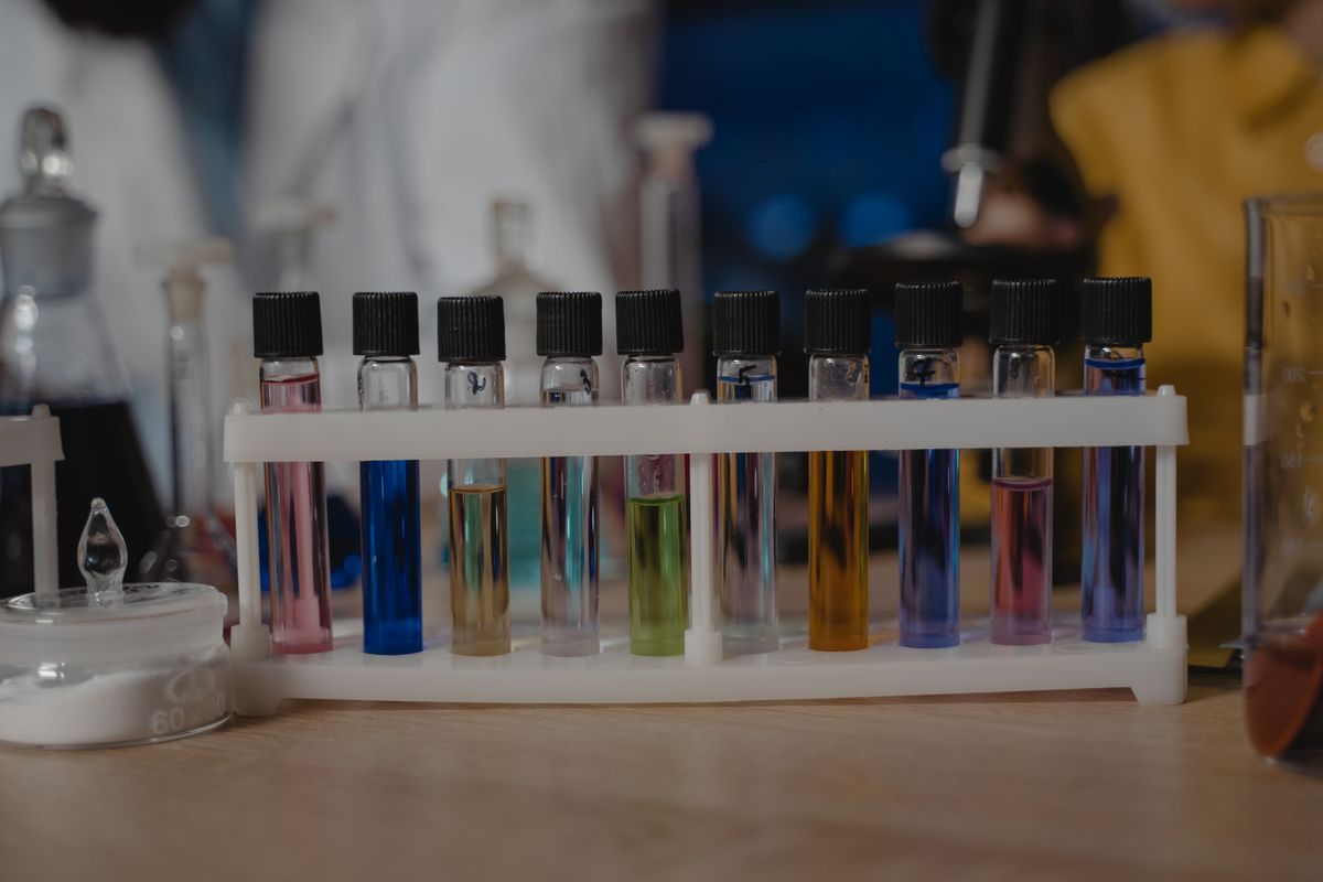 A Complete Guide to LSI Test Kits for Pool Professionals